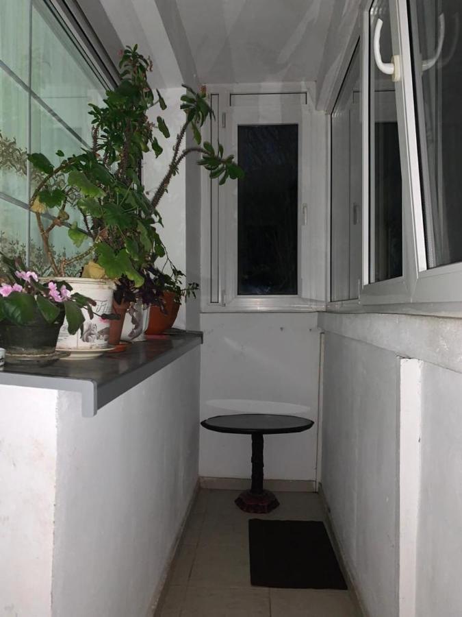 Dorobanti Apartment Bucarest Esterno foto
